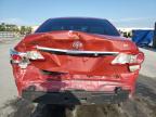 2011 Toyota Corolla Base for Sale in Orlando, FL - Rear End