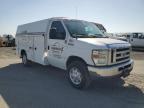 San Diego, CA에서 판매 중인 2009 Ford Econoline E350 Super Duty Cutaway Van - Minor Dent/Scratches