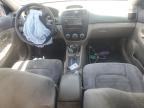 2008 Kia Spectra Ex for Sale in Las Vegas, NV - Side