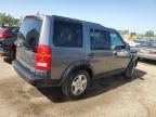 2006 LAND ROVER LR3    à vendre chez Copart ON - TORONTO