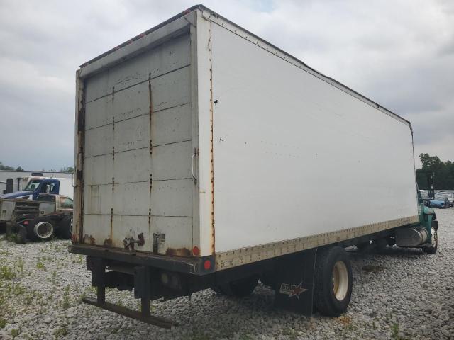 2010 INTERNATIONAL 4000 4300  