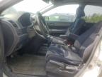 2009 HONDA CR-V EX   à vendre chez Copart ON - COOKSTOWN