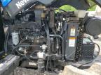 2006 New Holland Td95D Tractor de vânzare în Central Square, NY - Front End
