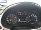2023 Chevrolet Malibu Lt   на продаже в Wichita, KS - Hail