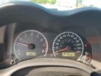 2013 TOYOTA COROLLA BASE for sale at Copart NS - HALIFAX