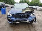 2018 Bmw X3 Xdrive30I for Sale in Chalfont, PA - Front End