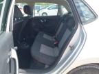 2010 VOLKSWAGEN POLO S 60 for sale at Copart CORBY