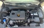 2019 Kia Forte Fe for Sale in Tucson, AZ - Minor Dent/Scratches