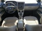 2010 Dodge Caliber Sxt na sprzedaż w Anderson, CA - Minor Dent/Scratches