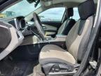 2012 Chevrolet Equinox Ls للبيع في Concord، NC - Front End