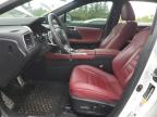2016 LEXUS RX 350 BASE   à vendre chez Copart ON - TORONTO
