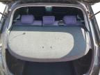 2008 HONDA CIVIC SE I for sale at Copart SANDWICH