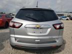 2016 Chevrolet Traverse Ls   for Sale in New Orleans, LA - Front End