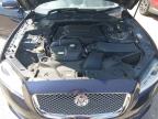 2014 JAGUAR XJL PREMIU for sale at Copart SANDWICH