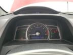 2007 Honda Civic Ex for Sale in Appleton, WI - Mechanical