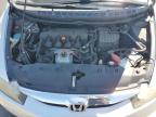 2011 Honda Civic Lx en Venta en Brookhaven, NY - Rear End