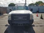 2015 Ford F250 Super Duty for Sale in Miami, FL - Normal Wear