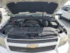 2011 Chevrolet Tahoe C1500 Ls продається в Byron, GA - Side