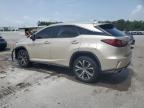 2018 Lexus Rx 350 Base en Venta en Apopka, FL - Front End