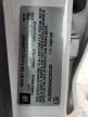 Pennsburg, PA에서 판매 중인 2016 Chevrolet Spark 1Lt - Front End
