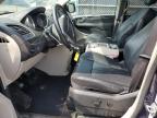 Woodhaven, MI에서 판매 중인 2014 Chrysler Town & Country Touring - Mechanical