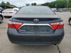 2016 TOYOTA CAMRY LE   à vendre chez Copart NY - NEWBURGH