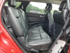 2013 Dodge Durango R/T for Sale in Marlboro, NY - Side