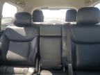 2011 Lexus Lx 570 للبيع في Antelope، CA - Minor Dent/Scratches
