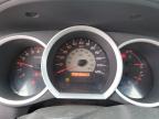 2008 Toyota Tacoma  იყიდება Pennsburg-ში, PA - Front End