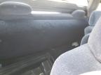1996 Chevrolet Gmt-400 K1500 იყიდება North Las Vegas-ში, NV - Side