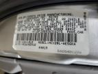 2003 Toyota Avalon Xl na sprzedaż w Blaine, MN - Front End