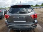 Colorado Springs, CO에서 판매 중인 2017 Nissan Pathfinder S   - Front End