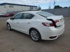 2016 ACURA ILX PREMIUM   for sale at Copart ON - COOKSTOWN