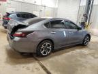 2018 Nissan Altima 2.5 for Sale in Casper, WY - Rear End