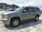 2008 Chevrolet Tahoe C1500 for Sale in Loganville, GA - Rear End