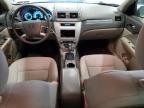 2010 Ford Fusion Se for Sale in West Mifflin, PA - Rear End