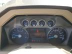 2012 Ford F350 Super Duty for Sale in Greenwood, NE - Front End