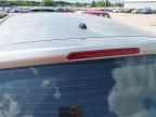 2009 NISSAN QASHQAI VI for sale at Copart WESTBURY