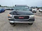 2000 Gmc New Sierra K1500   for Sale in Central Square, NY - Front End