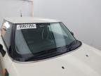 2008 MINI ONE for sale at Copart WESTBURY