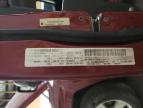 2012 Jeep Patriot Sport на продаже в Anchorage, AK - Mechanical