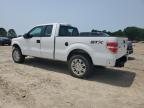 2012 Ford F150 Super Cab продається в Conway, AR - All Over