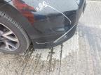 2014 NISSAN NOTE ACENT for sale at Copart CHESTER