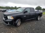 2016 Ram 1500 St продається в Hillsborough, NJ - Side