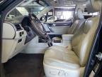2014 Lexus Gx 460 en Venta en East Granby, CT - Minor Dent/Scratches