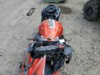 2008 Suzuki Gsx1300 R на продаже в Hampton, VA - All Over