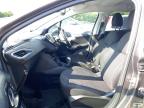 2019 PEUGEOT 208 TECH E for sale at Copart COLCHESTER