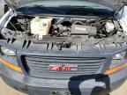 2007 Gmc Savana G2500 for Sale in San Martin, CA - Minor Dent/Scratches