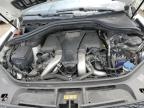 2014 Mercedes-Benz Gl 450 4Matic for Sale in New Britain, CT - Water/Flood