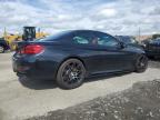 Windsor, NJ에서 판매 중인 2019 Bmw M4  - Front End